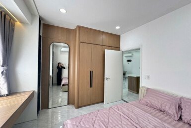 z6096731743445_2418ad424986f0210d8f4ab984818375