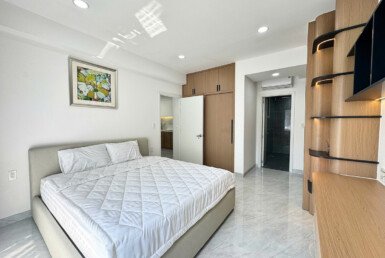 z6096731763743_0346266cae9b8708db89c485e1c0d5e9