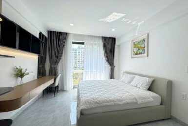 z6096731769444_6e40732eedf3b01233e44cc996780167