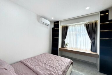 z6096731772575_6904207130edf0bd58144aeb1d0aa966