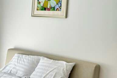 z6096731780872_dae14acd3e096f80cfe58d9cf7ef0829