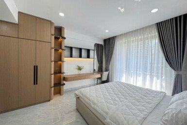 z6096731787533_27f0fda66cf72f125a03444d5fb1d6ca