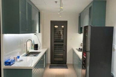 z6096734934086_fc39a2438fb0fd4ebbd02b231b4c1e25