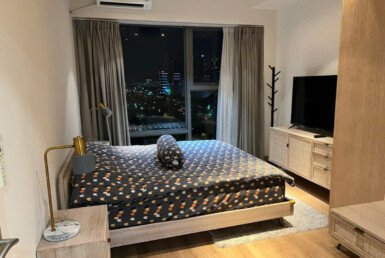 z6096734946920_fc05d4932c0757b04f2fe706816175c2