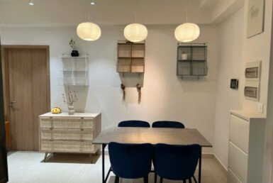 z6096734953076_caef5b5e04ab590203e7303cb84dddde