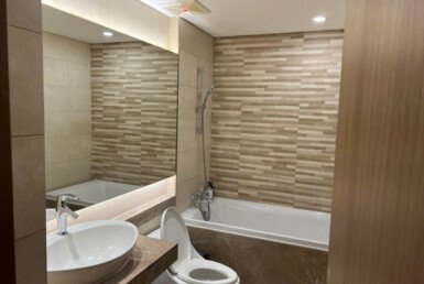 z6096734960058_9ac93cc107630b598694e4eaeb375c41