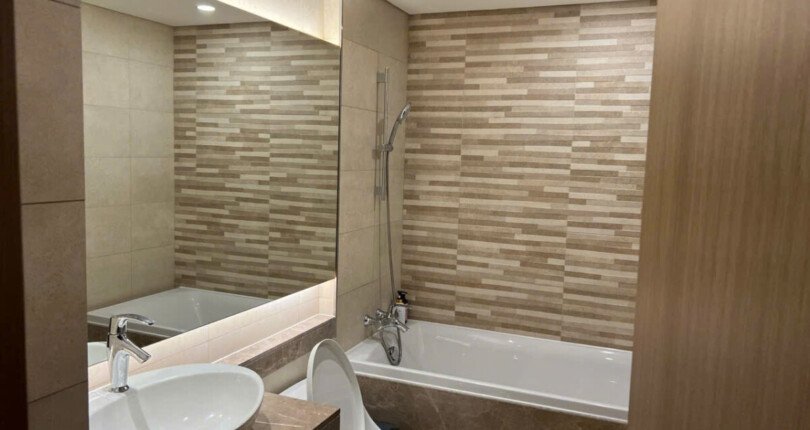 z6096734960058 9ac93cc107630b598694e4eaeb375c41 810x430 - Cho thuê căn hộ Urban Hill Tầng 11 76m 2 phòng full nội thất giá 27 triệu