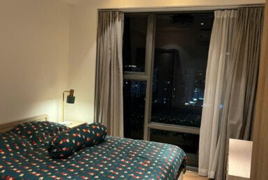 z6096734966458_b30c9e1290a733c3dcb1e362b3031c03