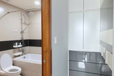 z6096740957818_d95f4a168964a3215d7beece45318814