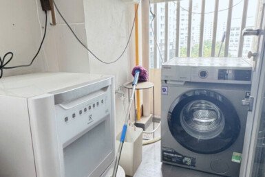 z6096740964441_d0976ce6fc1bf59ac4848eb91c52e29a