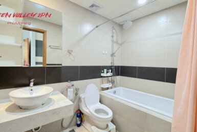 z6096740970833_38ff60d780c5236d6964e9f94e56669e