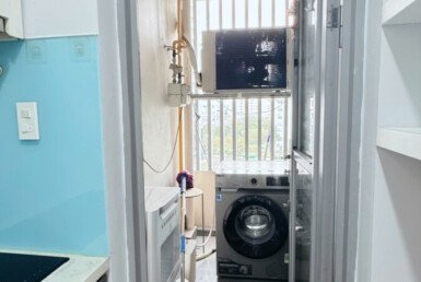 z6096740984320_4a2e23eca6b6e6c667c726a4d8f42a9e