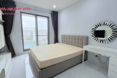 z6096740995775_36b7c62841fdcb46bdb8d0a47352a46f