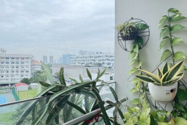 z6096741002131_0a48d0bdbdf6b773acac5fd8e1c7c055