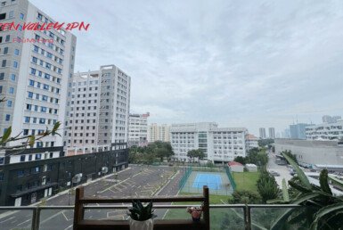 z6096741015740_62e9c96d22fad129d32e4e6329b0a5d0