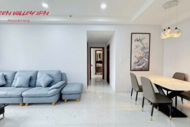 z6096741018572_90de52b650b18278662b0f678335020b