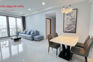 z6096741033993_7fb891bb3065343dac8d55571be68ddd