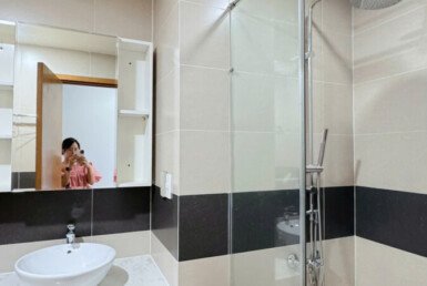 z6096741037120_2bd75d9fe533bb60a6df887d26cb767d