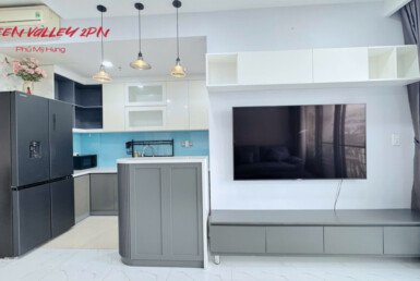 z6096741043150_3f08052394a11f7e74d4526302f81892