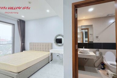 z6096741050630_5175544a7fd9156bb38f59dc32f2d0d7