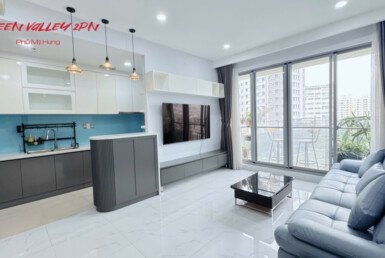 z6096741308588_e4ec1462a0e3be62a33e970c62067113