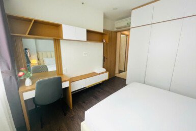 z6096741583286_879cec60eee96315996580d4760ecddb