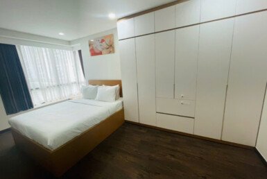 z6096741600181_494825c783c2156a2621af904247fa5d