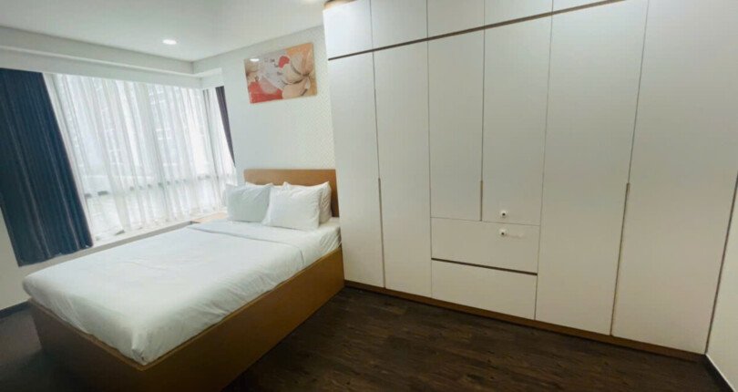 z6096741600181 494825c783c2156a2621af904247fa5d 810x430 - Cho Thuê Hưng Phúc 110m 3 phòng full nội thất giá 29 triệu/tháng