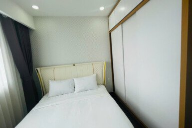 z6096741613106_b08634418398fcfac9f1c2386e3416f7