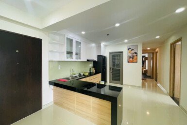 z6096741620010_99850074c8b72ef0152ff5138abcf4d5