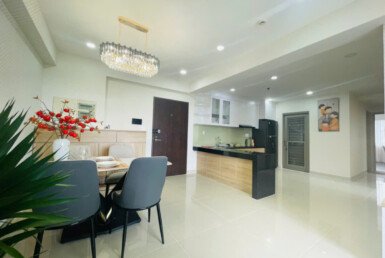 z6096741629414_faeb8e180ef50a73276e76ed1ce883bd