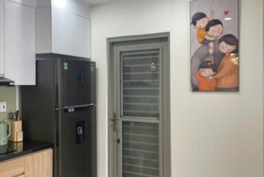 z6096741638980_16cc0f5ee0e363c0be6b4ebba696589c