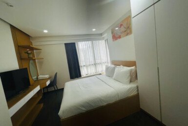 z6096741644091_74e8b898fc05f91bc50d505ec14bbdc9