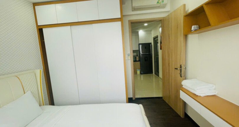 z6096741651051 d33838ab7b85512bc7fb8fcad214dd8b 810x430 - Cho Thuê Hưng Phúc 110m 3 phòng full nội thất giá 29 triệu/tháng