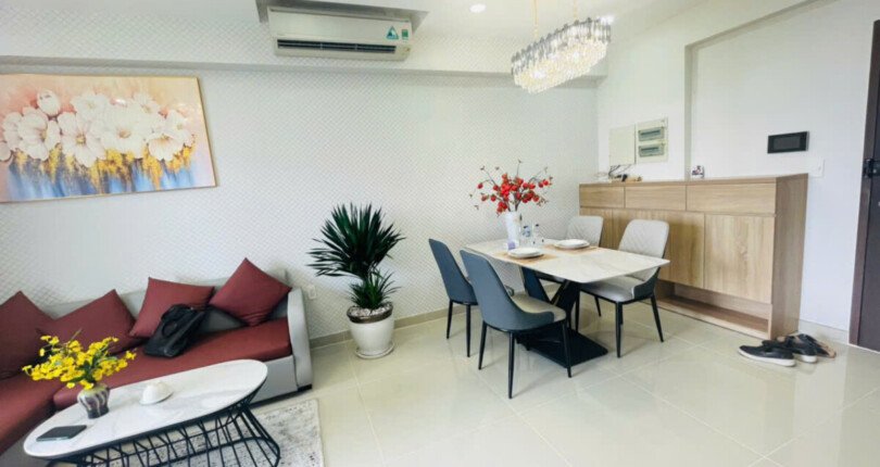 z6096741662919 c94c71e7a450c64df610c68773153669 810x430 - Cho Thuê Hưng Phúc 110m 3 phòng full nội thất giá 29 triệu/tháng