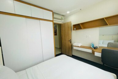 z6096741674745_cd6131b6febfe34917f2b54ddfdccbd8