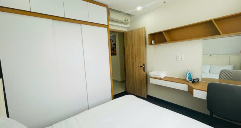 z6096741674745 cd6131b6febfe34917f2b54ddfdccbd8 810x430 - Cho Thuê Hưng Phúc 110m 3 phòng full nội thất giá 29 triệu/tháng