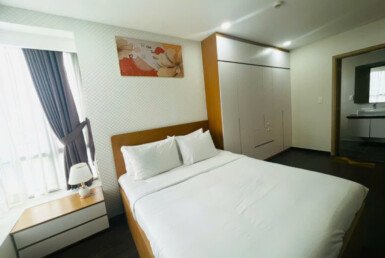 z6096741681226_f970cb3373e8b56256ce639554ac1afc