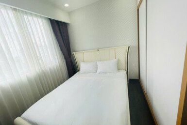 z6096741687929_21faf939fedbd06341834c86fdea5d3f