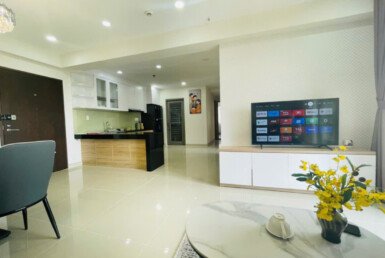 z6096741693892_d1579587cfa5c96f605214001a01ce9e