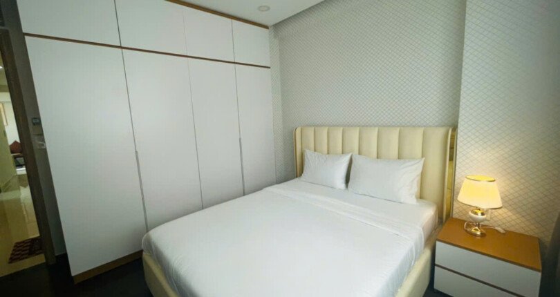 z6096741701839 92691a0adbfaef79c283dc88f43dc906 810x430 - Cho Thuê Hưng Phúc 110m 3 phòng full nội thất giá 29 triệu/tháng