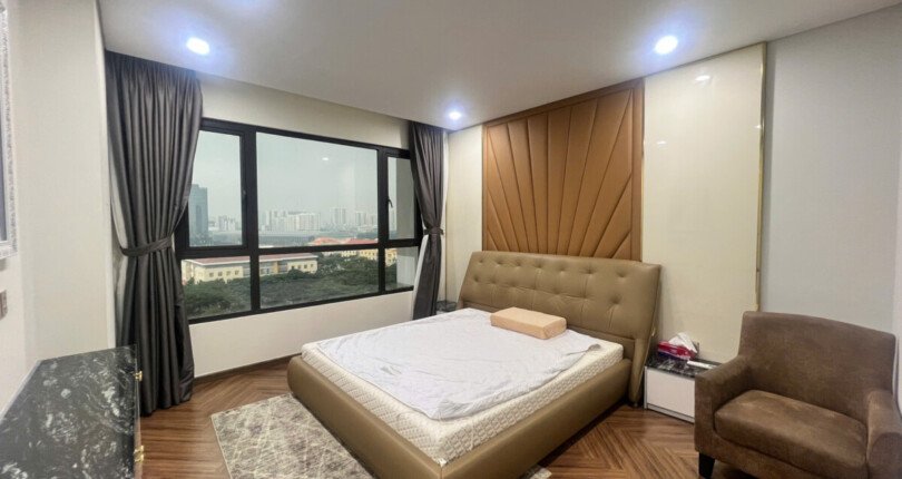 z6096743294573 90993a8e3c648d1a20d0741c0ba83d1c 1 810x430 - Cho thuê căn hộ The View Tầng 6 137m 3 phòng giá 45 triệu