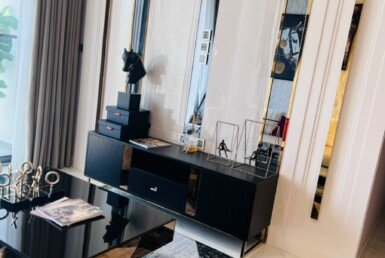 z6096744509548_622df623b47aaca6cc1758d14eaca318