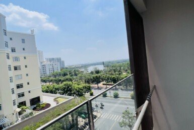 z6096744516943_0ecb03d0ae622bf1c5eafccd0e98d81e