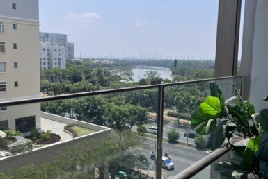 z6096744522703_8463204f3ea6db25a654be3bf01b98db