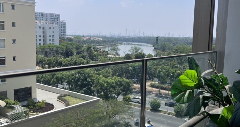 z6096744522703 8463204f3ea6db25a654be3bf01b98db 810x430 - Bán Midtown M5 tầng 5 dt 89m 2 phòng giá 7,9 tỷ