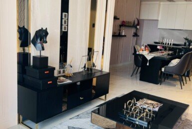 z6096744536200_9f51e2724e360f48f8ebdbde8bdca50b