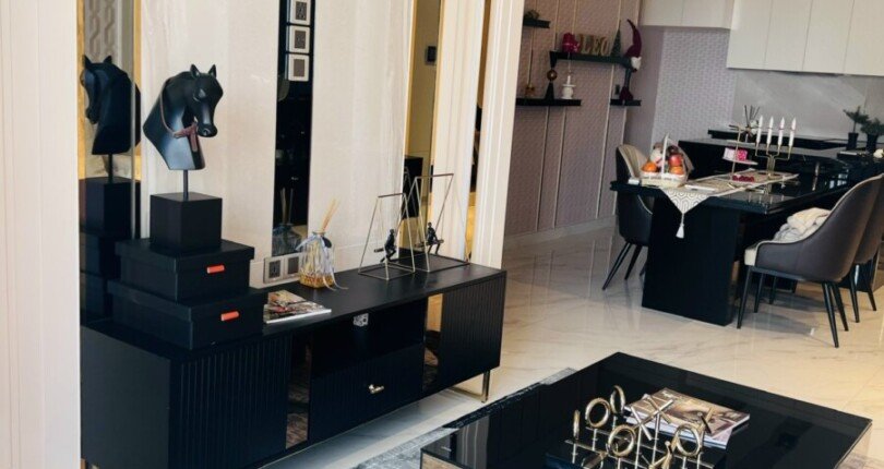 z6096744536200 9f51e2724e360f48f8ebdbde8bdca50b 810x430 - Bán Midtown M5 tầng 5 dt 89m 2 phòng giá 7,9 tỷ