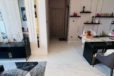 z6096744539757_2ef98c86d9935bac5223864af8db17bf