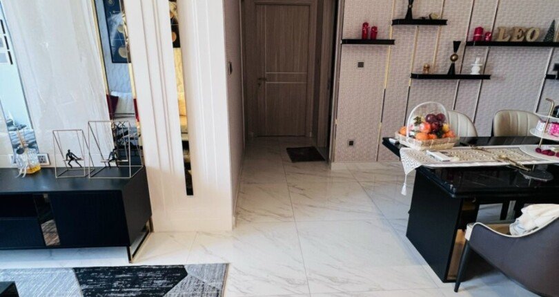 z6096744539757 2ef98c86d9935bac5223864af8db17bf 810x430 - Bán Midtown M5 tầng 5 dt 89m 2 phòng giá 7,9 tỷ